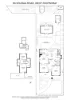 60 Soudan Road, West Footscray, Vic 3012-Floorplan