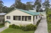 60 Southey Street, Mittagong, NSW 2575