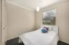 60 Southey Street, Mittagong, NSW 2575-Image