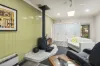 60 Southey Street, Mittagong, NSW 2575-Image