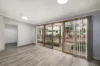 60 Southey Street, Mittagong, NSW 2575-Image