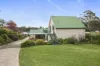 60 Southey Street, Mittagong, NSW 2575-Image