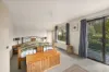 60 Southey Street, Mittagong, NSW 2575-Image