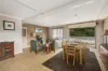 60 Southey Street, Mittagong, NSW 2575-Image