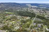 60 Southey Street, Mittagong, NSW 2575-Image