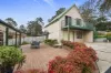 60 Southey Street, Mittagong, NSW 2575-Image