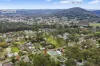 60 Southey Street, Mittagong, NSW 2575-Image