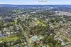60 Southey Street, Mittagong, NSW 2575-Image