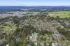 60 Southey Street, Mittagong, NSW 2575-Image