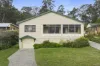 60 Southey Street, Mittagong, NSW 2575-Image