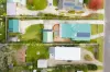 60 Southey Street, Mittagong, NSW 2575-Image