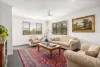 60 Southey Street, Mittagong, NSW 2575-Image