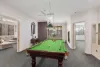 60 Southey Street, Mittagong, NSW 2575-Image