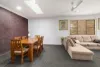 60 Southey Street, Mittagong, NSW 2575-Image