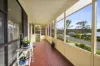 60 Southey Street, Mittagong, NSW 2575-Image