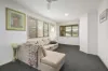 60 Southey Street, Mittagong, NSW 2575-Image