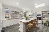 60 Southey Street, Mittagong, NSW 2575-Image