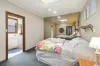 60 Southey Street, Mittagong, NSW 2575-Image