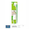 60 Southey Street, Mittagong, NSW 2575-Floorplan