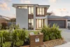 60 Sovereign Drive, Mount Duneed, Vic 3217