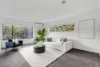 60 Sovereign Drive, Mount Duneed, Vic 3217-Image