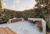 60 Sovereign Drive, Mount Duneed, Vic 3217-Image