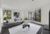 60 Sovereign Drive, Mount Duneed, Vic 3217-Image