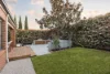60 Sovereign Drive, Mount Duneed, Vic 3217-Image