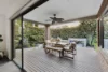 60 Sovereign Drive, Mount Duneed, Vic 3217-Image