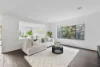 60 Sovereign Drive, Mount Duneed, Vic 3217-Image