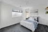 60 Sovereign Drive, Mount Duneed, Vic 3217-Image