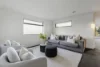 60 Sovereign Drive, Mount Duneed, Vic 3217-Image