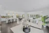 60 Sovereign Drive, Mount Duneed, Vic 3217-Image