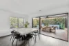 60 Sovereign Drive, Mount Duneed, Vic 3217-Image