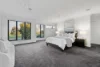 60 Sovereign Drive, Mount Duneed, Vic 3217-Image