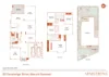 60 Sovereign Drive, Mount Duneed, Vic 3217-Floorplan