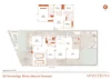 60 Sovereign Drive, Mount Duneed, Vic 3217-Floorplan