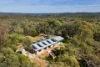 60 Sparks Road, Chewton Bushlands, Vic 3451