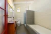 60 Sparks Road, Chewton Bushlands, Vic 3451-Image