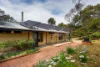 60 Sparks Road, Chewton Bushlands, Vic 3451-Image