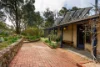 60 Sparks Road, Chewton Bushlands, Vic 3451-Image