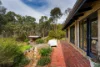 60 Sparks Road, Chewton Bushlands, Vic 3451-Image