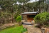 60 Sparks Road, Chewton Bushlands, Vic 3451-Image