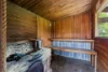 60 Sparks Road, Chewton Bushlands, Vic 3451-Image