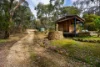 60 Sparks Road, Chewton Bushlands, Vic 3451-Image