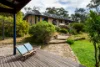 60 Sparks Road, Chewton Bushlands, Vic 3451-Image