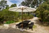 60 Sparks Road, Chewton Bushlands, Vic 3451-Image