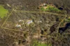 60 Sparks Road, Chewton Bushlands, Vic 3451-Image