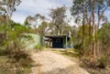 60 Sparks Road, Chewton Bushlands, Vic 3451-Image