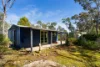 60 Sparks Road, Chewton Bushlands, Vic 3451-Image